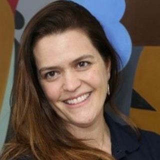 Andréa Velletri Martins