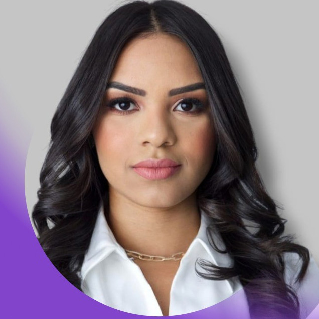 Bianca Daca