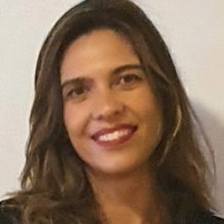 Cristiana Aguiar