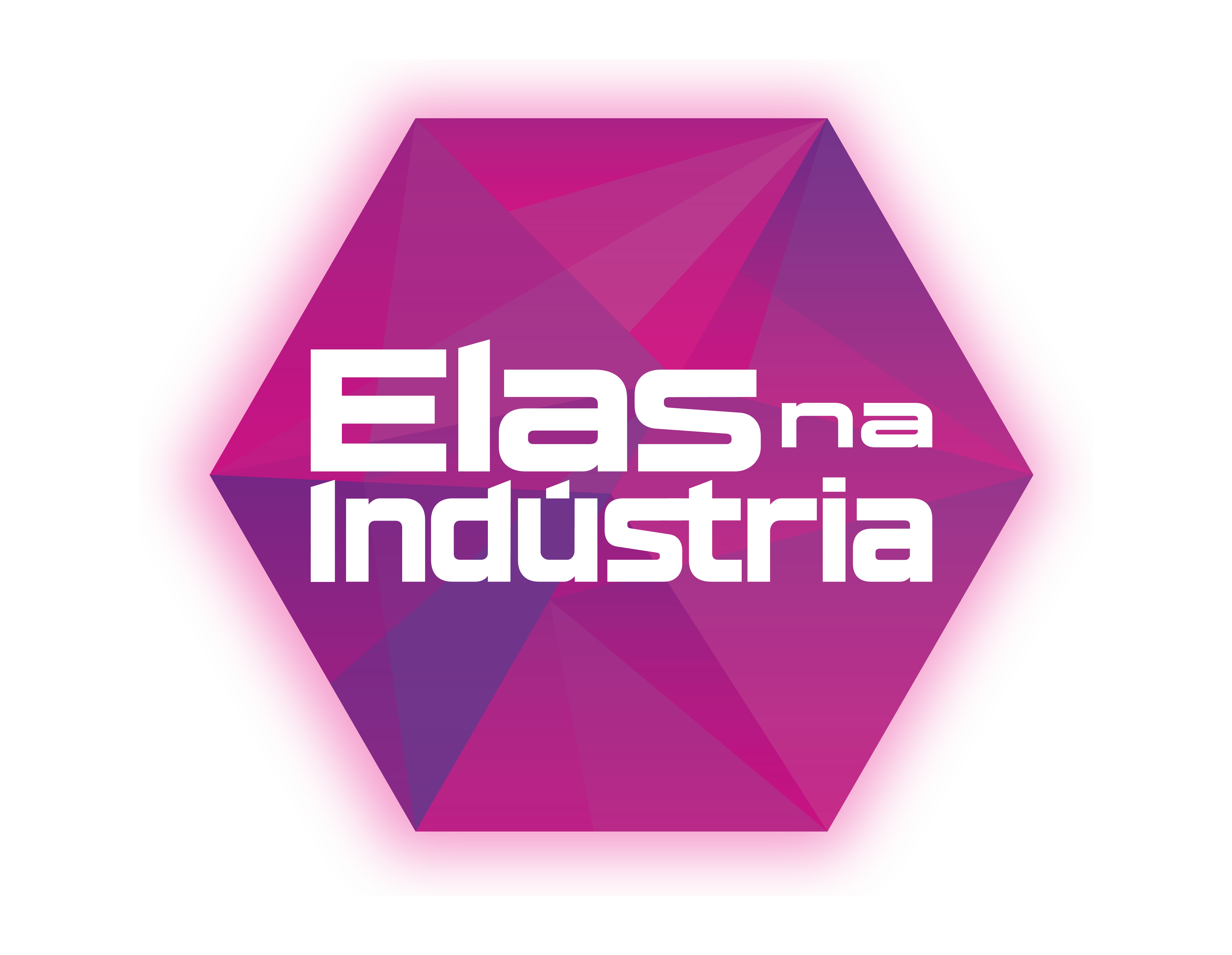 Elas na Indústria