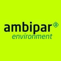 Ambipar