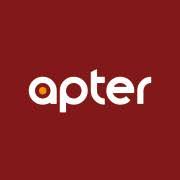 Apter