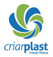 Criarplast
