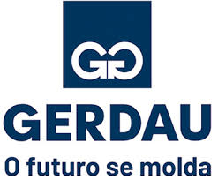 Gerdau