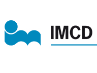 IMCD