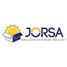 Jorsa