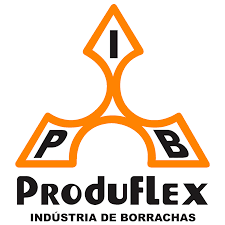 Produflex