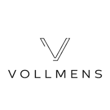 Vollmens